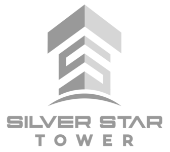 SilverStar Ghana